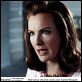 Bienvenue chez les Rozes : photo Carole Bouquet, Francis Palluau