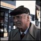 Atlantic City : photo Burt Lancaster, Louis Malle