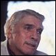 Atlantic City : photo Burt Lancaster, Louis Malle