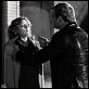 Atlantic City : photo Louis Malle, Susan Sarandon