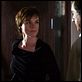 Laura : photo Christophe Malavoy, Claire Nebout