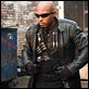 Blade : photo Sticky Fingaz