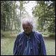Etoile violette : photo Axelle Ropert, Lou Castel