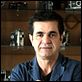 Hors jeu : photo Jafar Panahi