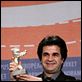 Hors jeu : photo Jafar Panahi