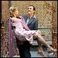 La Maison du bonheur : photo Dany Boon, Michèle Laroque