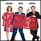 La Maison du bonheur : affiche Daniel Prévost, Dany Boon, Michèle Laroque