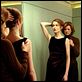 La Bête dans le coeur : photo Angela Finocchiaro, Cristina Comencini, Stefania Rocca