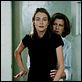 La Bête dans le coeur : photo Angela Finocchiaro, Cristina Comencini, Stefania Rocca