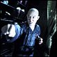 Le Maître d'armes : photo Jet Li, Ronny Yu