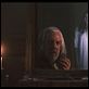 American Haunting : photo Courtney Solomon, Donald Sutherland