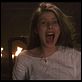 American Haunting : photo Courtney Solomon, Rachel Hurd-Wood