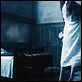 American Haunting : photo Courtney Solomon, Donald Sutherland, Rachel Hurd-Wood