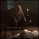 American Haunting : photo Courtney Solomon, Donald Sutherland, Rachel Hurd-Wood