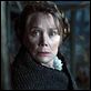 American Haunting : photo Courtney Solomon, Sissy Spacek