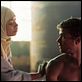 Five Fingers : photo Gina Torres, Laurence Malkin, Ryan Phillippe