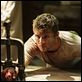 Five Fingers : photo Laurence Malkin, Ryan Phillippe