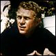 photo Steve McQueen