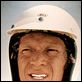 photo Steve McQueen
