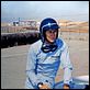photo Steve McQueen