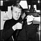 photo Steve McQueen