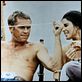 photo Steve McQueen