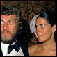 photo Steve McQueen