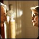 Désaccord parfait : photo Antoine de Caunes, Charlotte Rampling, Jean Rochefort