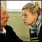 Désaccord parfait : photo Antoine de Caunes, Isabelle Nanty, Jean Rochefort