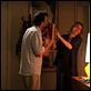 Le Caïman : photo Margherita Buy, Nanni Moretti