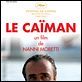 Le Caïman : affiche Nanni Moretti, Silvio Orlando
