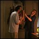 Le Caïman : photo Nanni Moretti