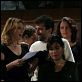 Le Caïman : photo Nanni Moretti