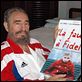 La Faute à Fidel