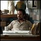 Half Nelson : photo Anthony Mackie, Ryan Fleck, Ryan Gosling