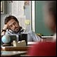 Half Nelson : photo Anthony Mackie, Ryan Fleck, Ryan Gosling