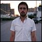 Half Nelson : photo Ryan Fleck, Ryan Gosling