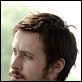 Half Nelson : photo Anthony Mackie, Ryan Fleck, Ryan Gosling