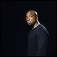 Thief