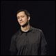 Thief : photo Clifton Collins Jr.