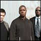Thief : photo Andre Braugher, Clifton Collins Jr., Malik Yoba