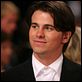Le Deal : photo Jason Ritter