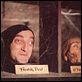 Frankenstein Junior : photo Marty Feldman, Mel Brooks