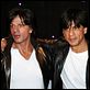 photo Shah Rukh Khan