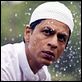 photo Shah Rukh Khan
