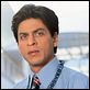 photo Shah Rukh Khan