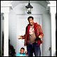 Little Man : photo Keenen Ivory Wayans