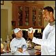 Little Man : photo Keenen Ivory Wayans