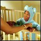 Little Man : photo Keenen Ivory Wayans