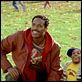 Little Man : photo Keenen Ivory Wayans
